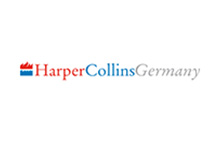 Harper Collins Germany GmbH, Cora