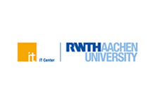 IT Center RWTH Aachen