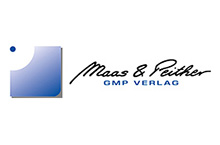 Maas & Peither AG GMP-Verlag