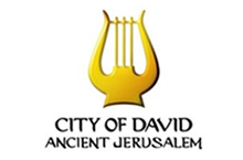 City of David - Ancient Jerusalem