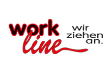 Workline GmbH & Co. KG