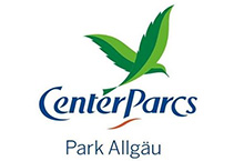 Center Parcs Bungalowpark Allgaeu GmbH