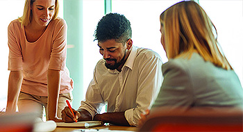 Conduent-Invoco Customer Service
