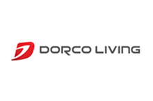 Dorco Living Inc.