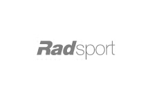 RadSport