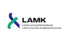 Lamk Institute of Design