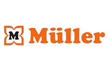 Müller Holding Ltd. & Co. KG