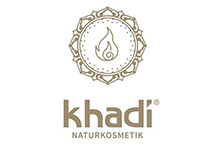 Khadi Naturprodukte GmbH & Co. KG