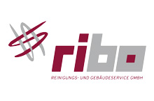 Ribo GmbH