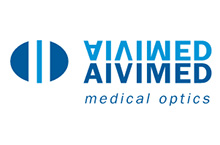 AIVIMED GmbH medical optics