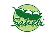 Saheli