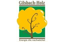 Gilsbach - Figgen