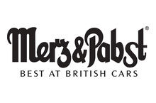 Merz & Pabst Cars & More GmbH