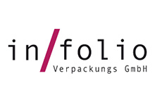 infolio Verpackungs GmbH