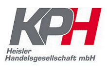 KPH Heisler Handelsges.mbH