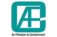 AFC Air Filtration & Containment GmbH