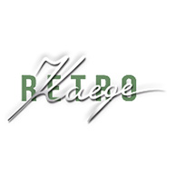 Kaege Automobile GmbH