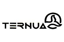 Ternua Group