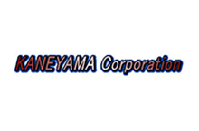 Kaneyama Corporation