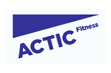 Actic Fitness GmbH