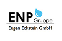 Eckstein Eugen ENP Wasseraufbereitung GmbH