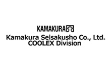 Kamakura Seisakusho Co., Ltd.