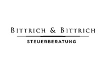 Bittrich & Bittrich Steuerberatungs GmbH