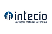 Intecio GmbH