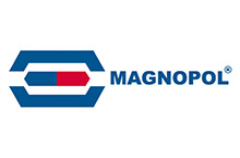 MAGNOPOL GmbH & Co. KG
