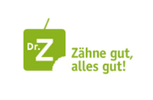 Dr. Z Zahnmedizinisches Versorgungszentrum Chemnitz