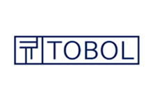 Tobol GmbH