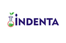 Indenta Chemicals (India) Pvt. Limited