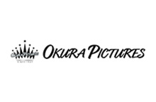 Okura Pictures, Co. Ltd.
