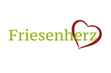 Friesenherz GmbH
