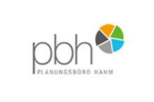 Planungsbüro Hahm GmbH