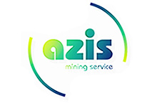 Azis-Mining Service Sp. Z O.O.