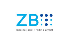 ZBT International Trading GmbH