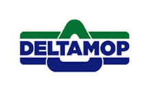 Deltamark GmbH
