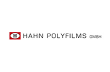 Hahn Polyfilms GmbH