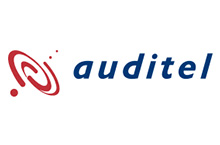 Auditel-Effective Cost Management