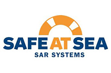 Safe at Sea AB