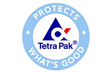 Tetra Pak Processing Systems AS