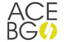 ACE Business Group International