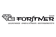 Uhren & Goldschmiede Forstner GmbH