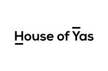 House of Yas GmbH