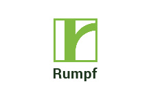 Rumpf Garten- Und Landschaftsbau GmbH