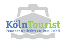 Kölntourist Personenschiffahrt am Dom GmbH