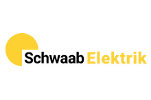 Schwaab Elektrik