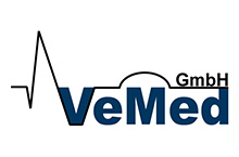 VeMed GmbH