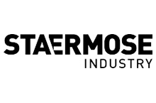 Staermose Industry A/S